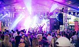 Heu.Beach Festival Mallorca Party 2026